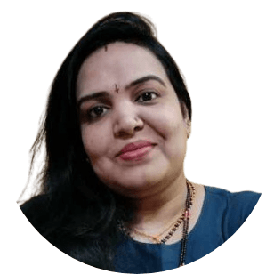 Amudhini