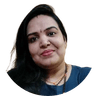 Amudhini