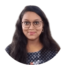 Srilekha
