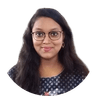 Srilekha