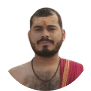 Ridanshu
