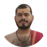 Ridanshu