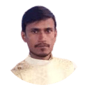 Vridhit