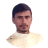 Vridhit