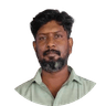 Keerthivasan