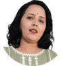 Sumedika