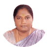 Anchana