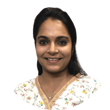Meera