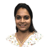 Meera