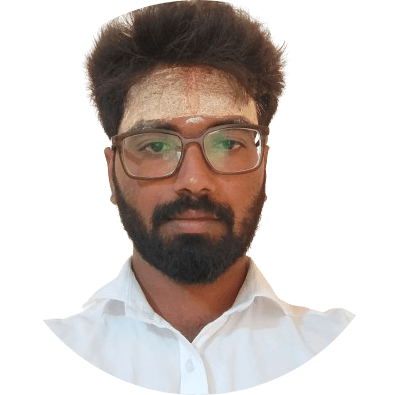 Sivananth