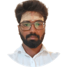 Sivananth