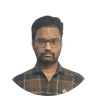 Karamyogi