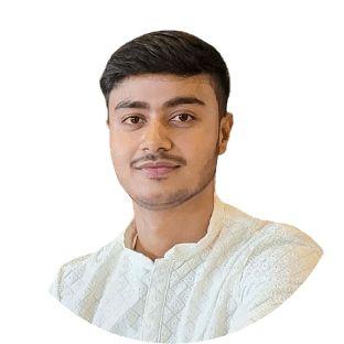 Sarthak
