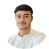 Sarthak