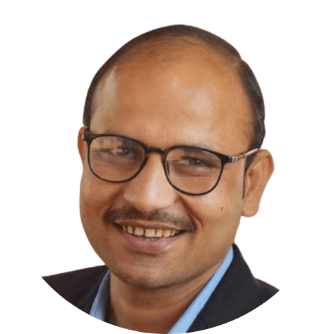 Jyotesh