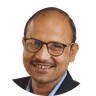 Jyotesh