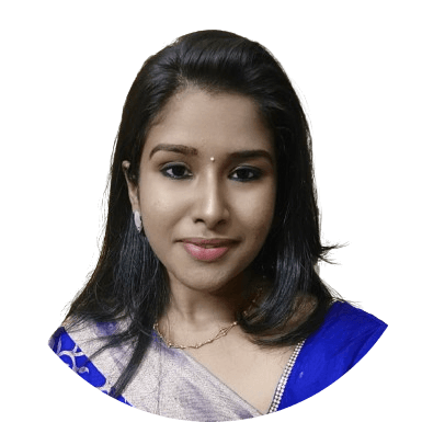 Muthukumari