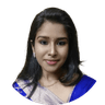 Muthukumari
