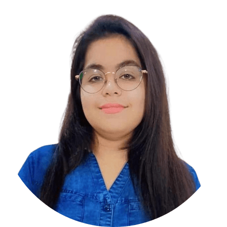 Jitiksha