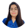 Jitiksha