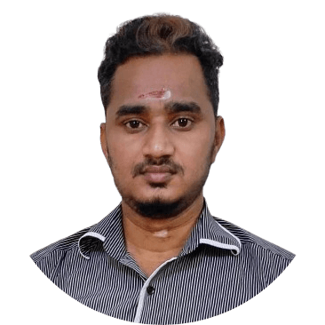 Vaseegaran
