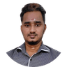 Vaseegaran