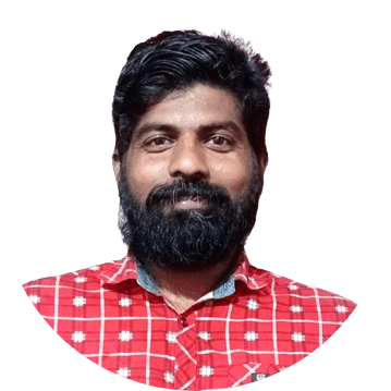 Indiran