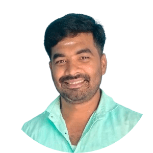 Karthik