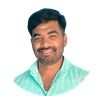 Karthik