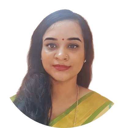 Minakshi