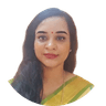 Minakshi
