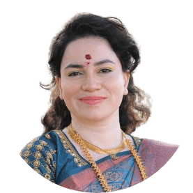 Sathvika