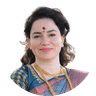 Sathvika