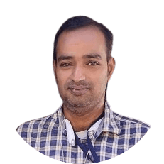 Siddhan
