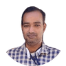 Siddhan