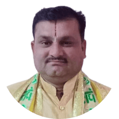 Hiralal