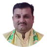 Hiralal
