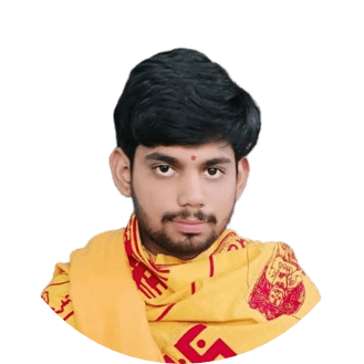 Likith