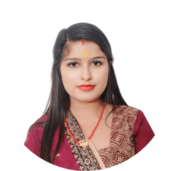Sarahna