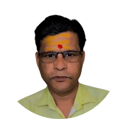 Sashakt