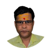 Sashakt
