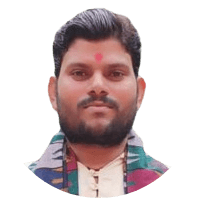 Saharsh