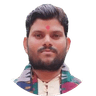 Saharsh