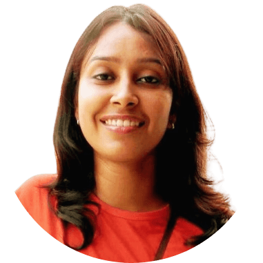 Niraali