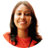 Niraali