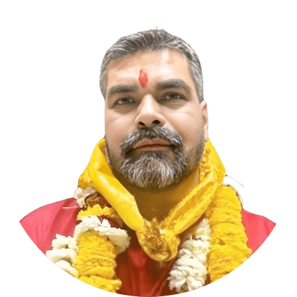 Vendhan