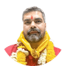 Vendhan