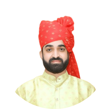 Sajitvan