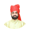 Sajitvan