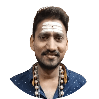 Jaisri